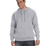 8 oz. Best™ 50/50 Pullover Hood
