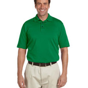 Men's Performance Plus Jersey Polo