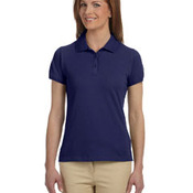 Ladies' Dri-Fast™ Piqué Polo
