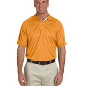 Men's Dri-Fast™ Advantage™ Colorblock Mesh Polo