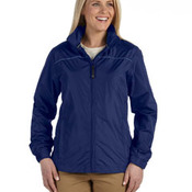 Ladies' Element Jacket
