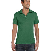 Men's Berke Urban Polo