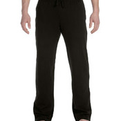 Men's Fleece Pant