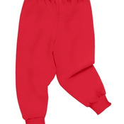 Toddler 7.5 oz. Fleece Sweatpants