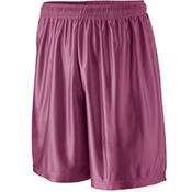 Dazzle Short