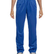 Men's Tricot Track Pants