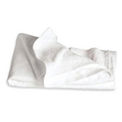 Promotional Beach Towel