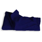 Midweight Beach Towel