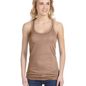 Ladies' Racer Tank