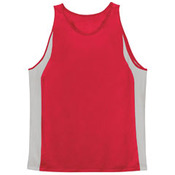 Adult Cooling Performance Singlet