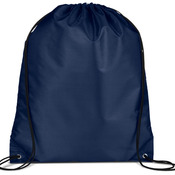 Value Drawstring Bag