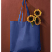 Non-Woven Promo Tote